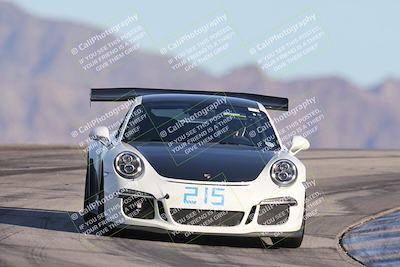 media/Dec-13-2025-PCA San Diego (Sat) [[71f2fcee4c]]/3-Orange Group/Session 4 (Turn 12)/